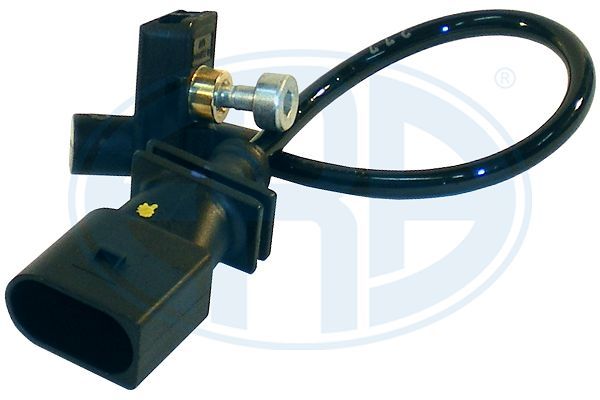 ERA 550272A Sensor, camshaft position