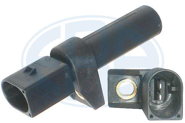 ERA 550275 Sensor, crankshaft pulse