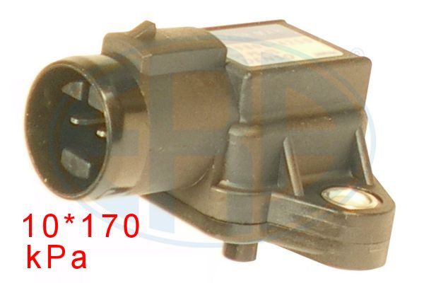 ERA 550276A Sensor, intake manifold pressure