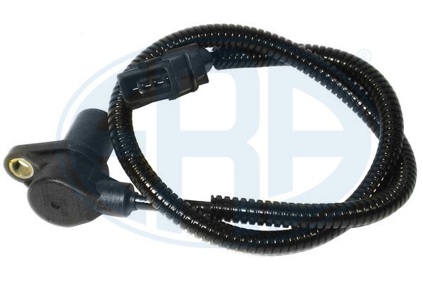 ERA 550279 Sensor, crankshaft pulse