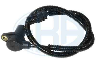 Sensor, crankshaft pulse ERA 550279
