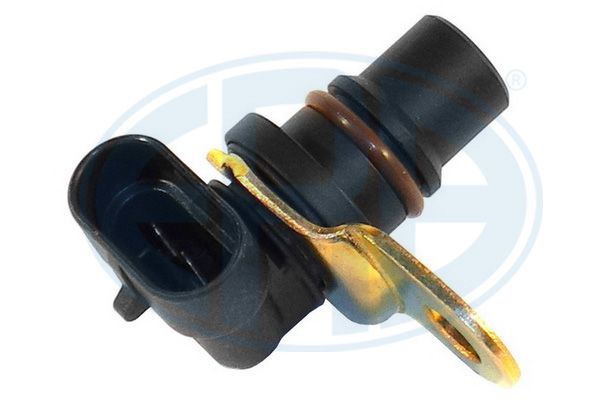 ERA 550281 Sensor, camshaft position
