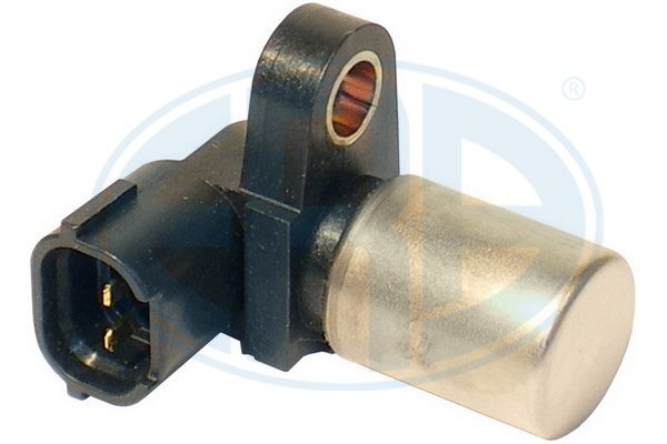 ERA 550283 Sensor, crankshaft pulse