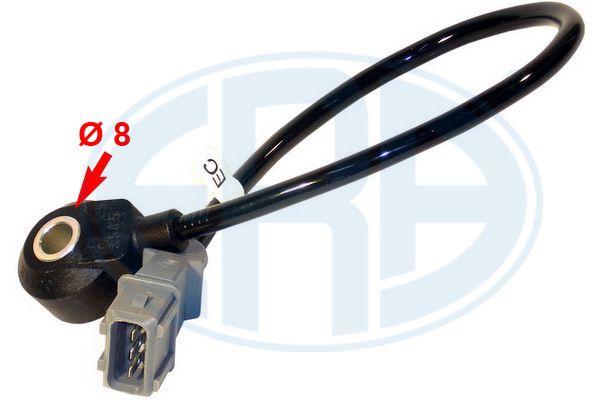ERA 550284 Knock Sensor