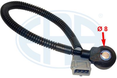 Knock Sensor ERA 550286