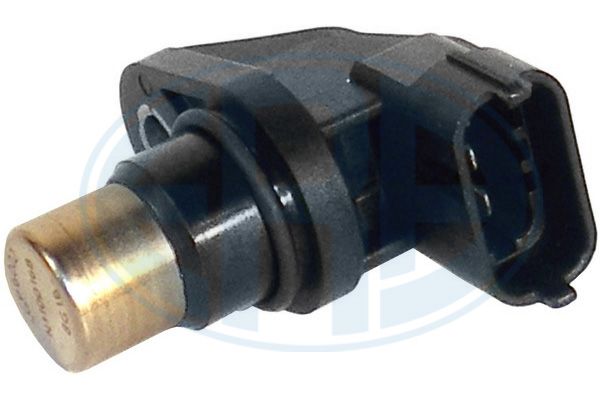 ERA 550288 Sensor, camshaft position
