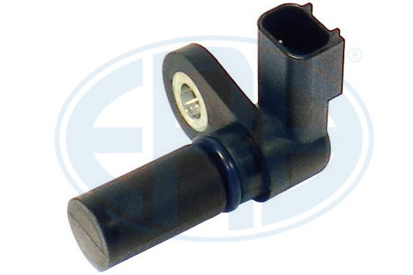 ERA 550290 Sensor, camshaft position
