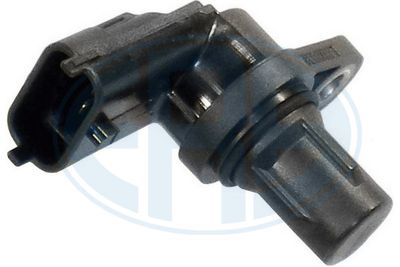 Sensor, camshaft position ERA 550292