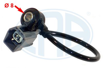 Knock Sensor ERA 550295