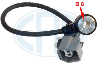 Knock Sensor ERA 550298