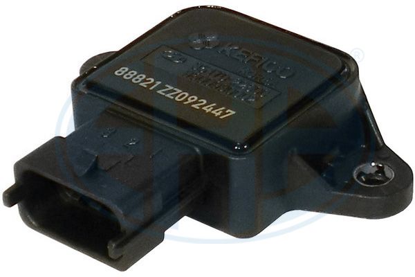 ERA 550301 Sensor, throttle position