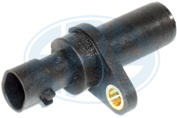 ERA 550306 Sensor, crankshaft pulse