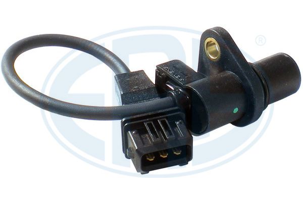 ERA 550308 Sensor, crankshaft pulse