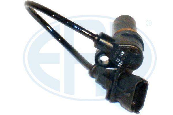 ERA 550309 Sensor, crankshaft pulse