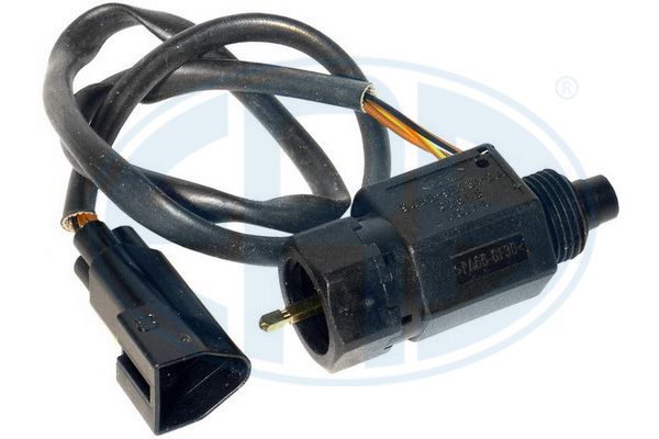 ERA 550312 Sensor, speed