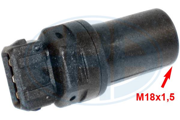 ERA 550324A Sensor, speed