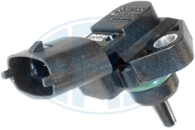 Sensor, intake manifold pressure ERA 550325