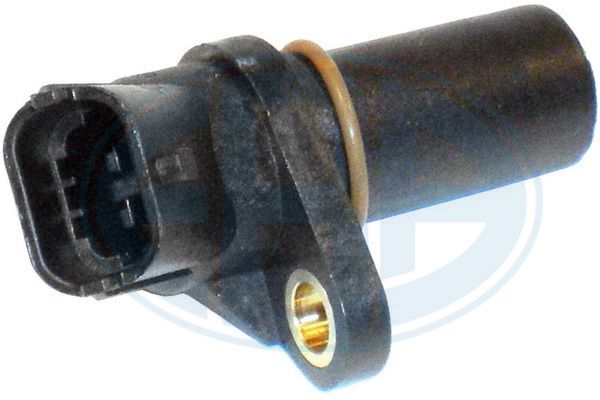 ERA 550327 Sensor, crankshaft pulse