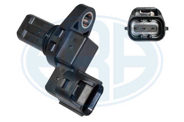 ERA 550329 Sensor, camshaft position