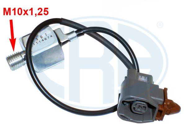 ERA 550332 Knock Sensor