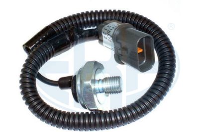 Knock Sensor ERA 550334