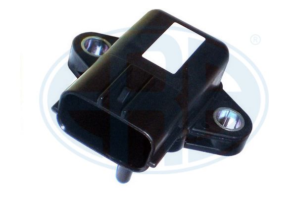 ERA 550338 Sensor, intake manifold pressure