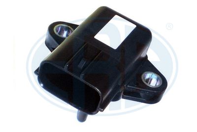 Sensor, intake manifold pressure ERA 550338