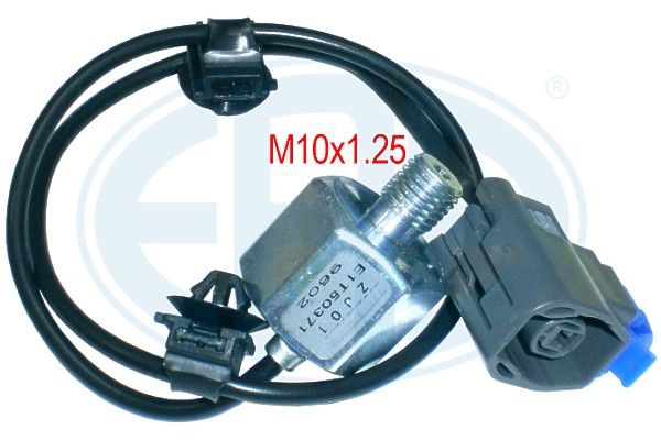 ERA 550340 Knock Sensor