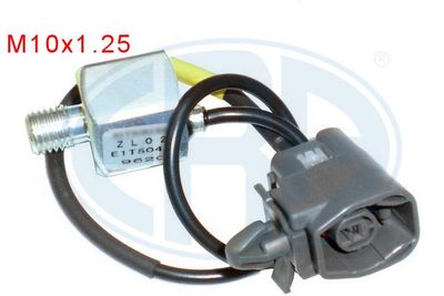 Knock Sensor ERA 550341
