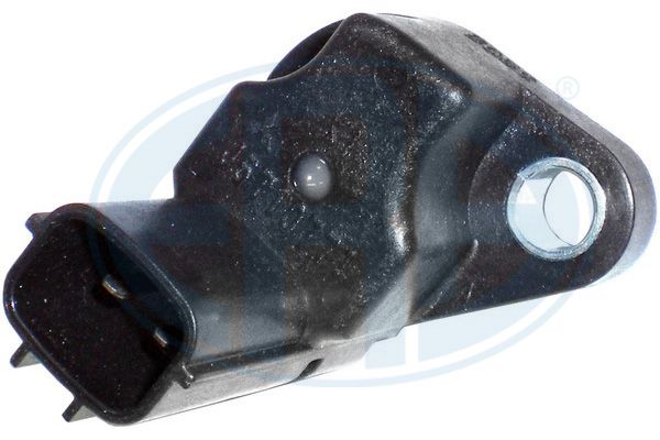 ERA 550342A Sensor, crankshaft pulse