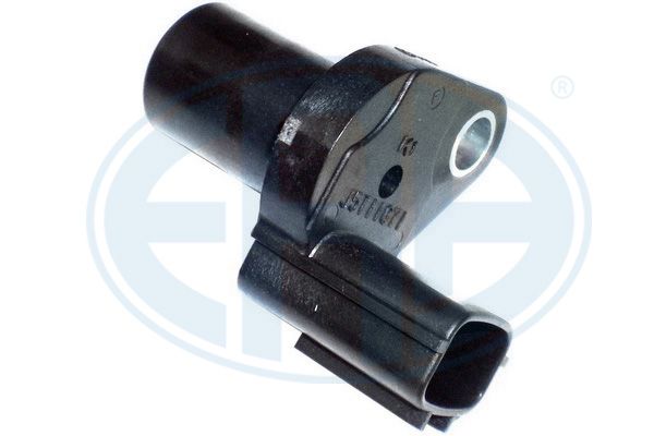 ERA 550343 Sensor, crankshaft pulse