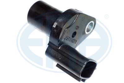 Sensor, crankshaft pulse ERA 550343