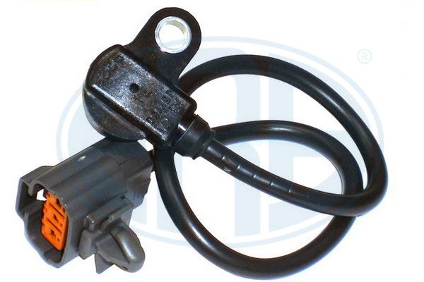 ERA 550344 Sensor, crankshaft pulse
