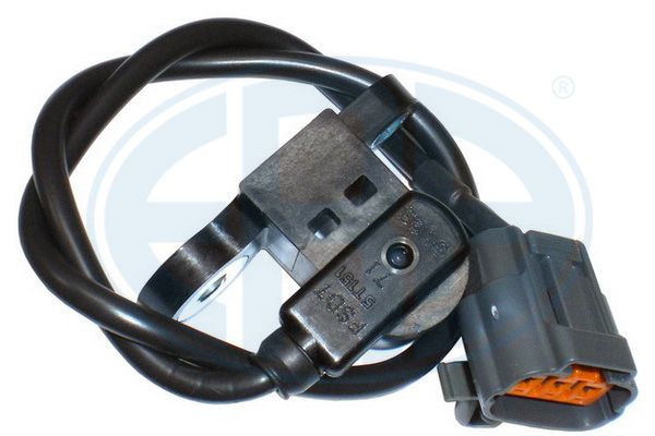 ERA 550345 Sensor, crankshaft pulse