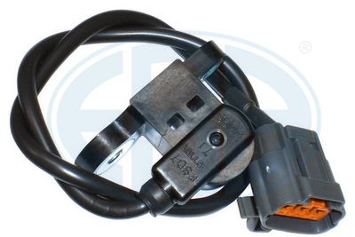 Sensor, crankshaft pulse ERA 550345