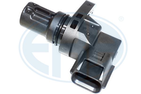 ERA 550348 Sensor, camshaft position