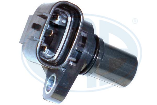 ERA 550349 Sensor, camshaft position