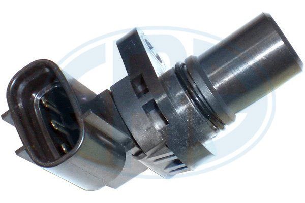 ERA 550350 Sensor, crankshaft pulse
