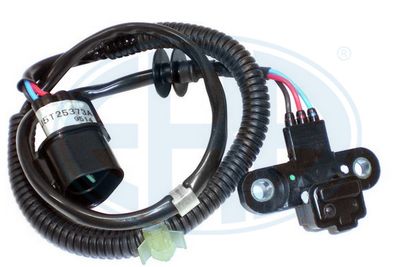 Sensor, crankshaft pulse ERA 550352