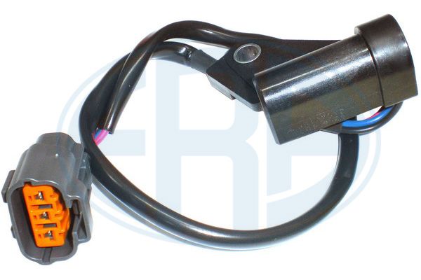 ERA 550354 Sensor, crankshaft pulse