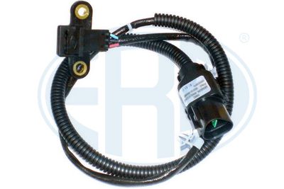 Sensor, crankshaft pulse ERA 550356