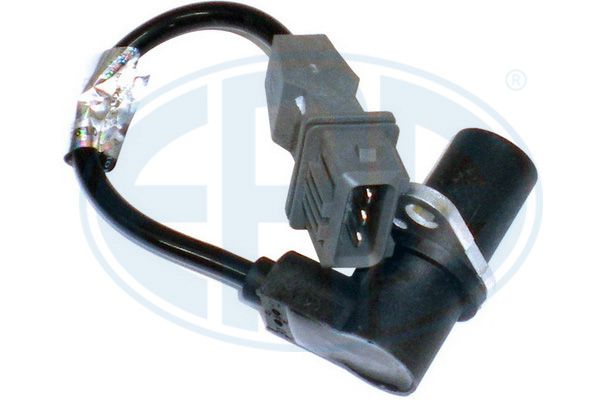 ERA 550357 Sensor, crankshaft pulse
