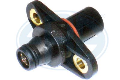 Sensor, camshaft position ERA 550369