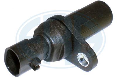 Sensor, crankshaft pulse ERA 550370A
