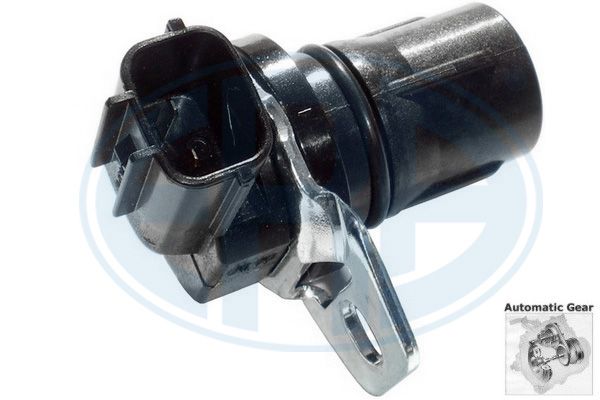 ERA 550373 RPM Sensor, automatic transmission