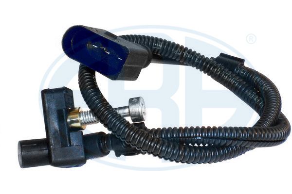 ERA 550376 Sensor, crankshaft pulse
