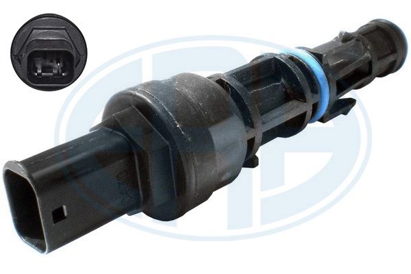 ERA 550377 Sensor, speed