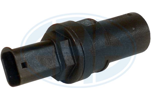 ERA 550378 Sensor, speed