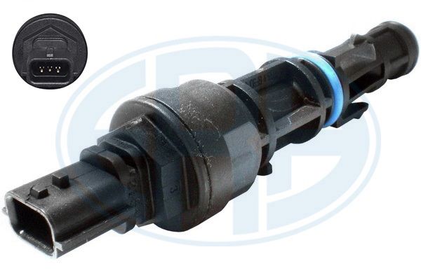 ERA 550379 Sensor, speed