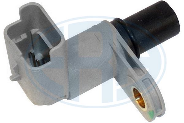 ERA 550381A Sensor, camshaft position